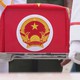 Đưa hài cốt liệt sĩ về quê sau 44 năm tìm kiếm