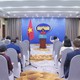 Giải cứu 10 ngư dân Việt Nam tại Malaysia về nước an toàn