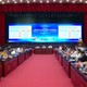 TP. Hồ Chí Minh và các tỉnh phía Nam liên kết phát triển chuỗi 3 giá trị cốt lõi