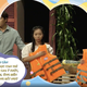 Hô Biến kỳ 75: Đám giỗ an toàn - 14g15 thứ Bảy (19/9) trên HTV9