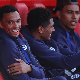 Trent Alexander-Arnold trở lại đội tuyển Anh