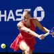 Marta Kostyuk dừng bước ở tứ kết Guadalajara Open