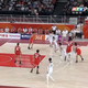 ASIAD 20: Những diễn biến đáng chú ý