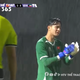 Nhiệm vụ quan trọng của U23 Việt Nam trước trận gặp U23 Philippines