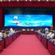 TP. Hồ Chí Minh thúc đẩy liên kết đầu tư Đông Nam Bộ - Đồng bằng sông Cửu Long