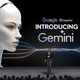 A.I. Gemini tự ý xâm nhập hệ thống của 3 công ty