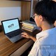 Đề xuất bỏ điểm cộng IELTS, học sinh lớp 12 loay hoay tính lại phương án xét tuyển đại học