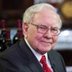 Tỷ phú Warren Buffett rời chức Chủ tịch Berkshire Hathaway