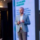 Brewing Tomorrow: Carlsberg Việt Nam thúc đẩy tăng trưởng xanh và phát triển bền vững thông qua sử dụng tài nguyên hiệu quả