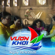 Vươn Khơi - Ngày 19/9/2026 | Dấu ấn những ngôi nhà cổ trăm năm