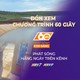 60 Giây Sáng ngày 19/9/2026 | Gia Lai nỗ lực đảm bảo an toàn hồ, đập mùa mưa lũ