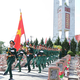 Chiến dịch 500 ngày đêm: Cuộc hành quân trong thời bình tìm kiếm, xác định danh tính liệt sĩ
