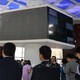 VN-Index có thể thử sức vùng 1.850 điểm sau kỳ nghỉ Quốc khánh