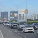 Gần 550.000 lượt phương tiện lưu thông trên các tuyến cao tốc dịp nghỉ lễ Quốc khánh