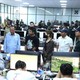 Campuchia phong tỏa hơn 300 triệu USD trong chiến dịch chống lừa đảo trực tuyến