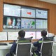 TP. Hồ Chí Minh đẩy mạnh xử lý rác thải bằng công nghệ đốt phát điện giai đoạn 2026 - 2030