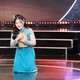 Nguyễn Thị Mỹ Duyên gây ấn tượng qua trích đoạn Cung đàn nào cho em
