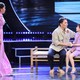 Trần Văn Khiêm ghi dấu ấn sâu lắng với trích đoạn Bài ca tìm mẹ