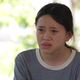 Hai anh em vẫn luôn chờ mẹ trở về | Mái ấm gia đình Việt