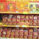 TP. Hồ Chí Minh siết chặt kiểm soát thị trường bánh Trung thu
