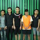 Bắt giữ 7 đối tượng liên quan vụ lái ô tô tông vào đám đông trước quán ăn 