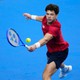 Davis Cup: Shelton tiếp tục thất bại, Cộng hòa Séc đánh bại Mỹ vào Final 8