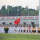 Bộ Nội vụ đề xuất phương án nghỉ duy nhất 1 ngày dịp Ngày Văn hóa Việt Nam
