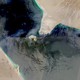 Houthi nhận trách nhiệm tấn công thủ đô Ả Rập Xê Út
