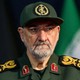 Iran gửi các điều kiện chấm dứt xung đột cho Mỹ