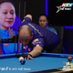 Dàn sao Pool thế giới đến Việt Nam dự giải đấu tiền thưởng nửa triệu USD