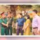 Kêu gọi cung cấp thông tin về liệt sĩ hy sinh trong Mậu Thân 1968