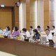 Bộ trưởng Giáo dục và Đào tạo nói gì về tình trạng thiếu sách giáo khoa?