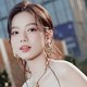 Lê Hạ Anh sau phim 700 tỷ được săn đón, ngày càng gợi cảm và không vội kết hôn