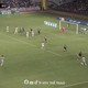 Sanfrecce Hiroshima vươn lên dẫn đầu J1-League