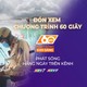 Bắt khẩn cấp 7 người trong vụ chạy ô-tô tông vào đám đông tại phường Chợ Quán | 60 Giây Sáng ngày 21/9/2026