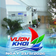 Trọn nghĩa tri ân | Vươn Khơi - Ngày 21/9/2026