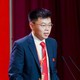 Ông Trương Minh Huy Vũ được giới thiệu bầu làm Phó chủ tịch UBND TP. Hồ Chí Minh