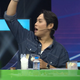 Song tài thách đấu - 20g thứ Ba (22/9) trên HTV7