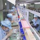 TP. Hồ Chí Minh tháo gỡ khó khăn giúp doanh nghiệp nâng cao sức cạnh tranh xuất khẩu