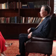 Tổng Bí thư, Chủ tịch nước Tô Lâm trả lời phỏng vấn kênh truyền hình Bloomberg TV
