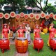 Nhìn lại Festival Thăng Long - Hà Nội 2026: Nối dài "dòng chảy di sản"