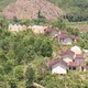 Liên tiếp 7 trận động đất ở Quảng Ngãi trong 24 giờ