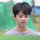 Hành trình tỏa sắc cùng điều ước của mẹ - 21g thứ Tư (23/9) trên HTV9