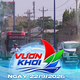 Đẩy nhanh giải phóng mặt bằng cao tốc TP. Hồ Chí Minh - Thủ Dầu Một - Chơn Thành | Vươn Khơi - Ngày 22/9/2026