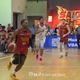 Saigon Heat tiến gần chức vô địch VBA