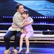 Trần Văn Khiêm: Dấu ấn giọng ca | Chuông vàng vọng cổ