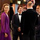 Tom Cruise gây chú ý với vai diễn “điên rồ” trong Digger
