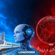 Tương lai của A.I.: Cuộc đua tốc độ hay thảm họa tồn vong? | Nhìn ra thế giới