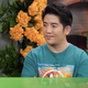 Quán quen chuyện chất - 19g thứ Sáu (25/9) trên HTV7
