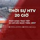 TP. Hồ Chí Minh hướng tới xây dựng nhà ở xã hội và nhà tái định cư đảm bảo tiêu chuẩn cho người dân | Thời sự HTV ngày 24/9/2026